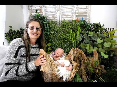 Reportagem - Folha de Londrina Reportagem - Folha de Londrina